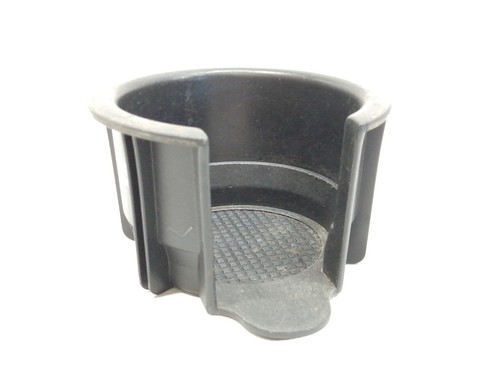 Fww500060xxx various parts - various, /