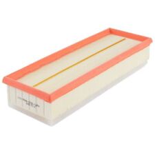 Omnicraft Air Filter For