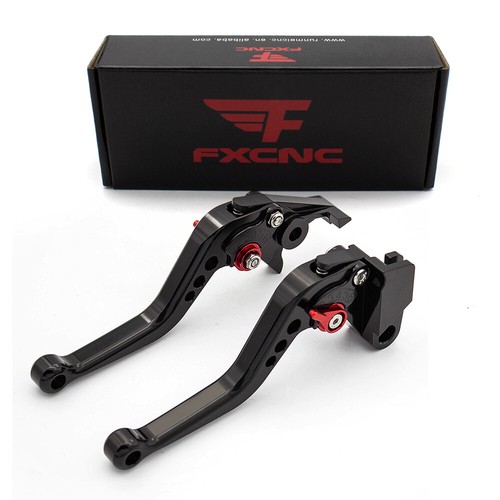 Fxcnc short brake - fxcnc, clutch