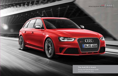 Pdf digital car price - digital, &