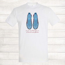 adidas Aston Villa West Ham