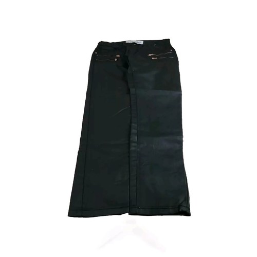 Vintage y2k denim womens - denim,
