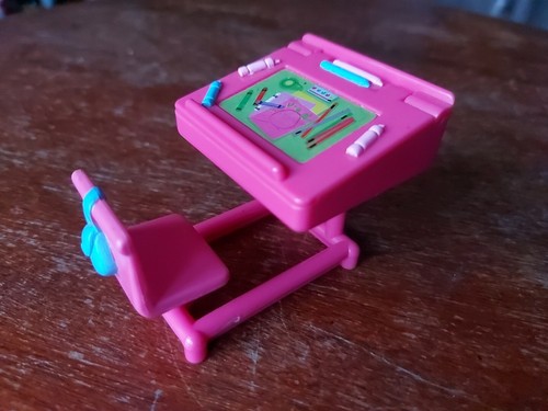 Fisher price love - price, family