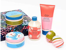 Joules - Brilliant Bathing Set