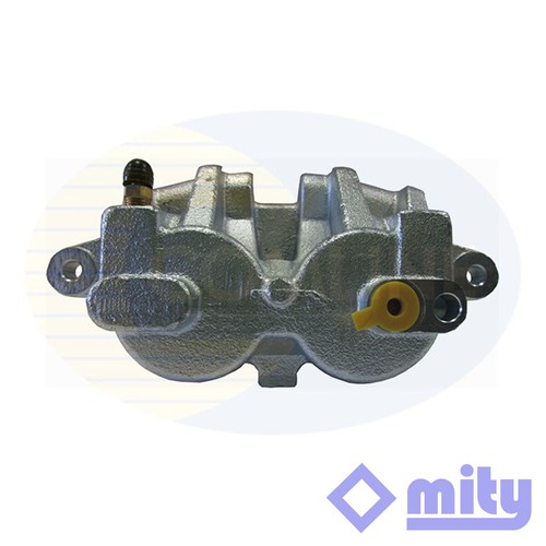 Fits land rover discovery - fits,