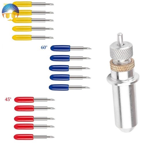 15pcs 60 cutting - 15pcs,