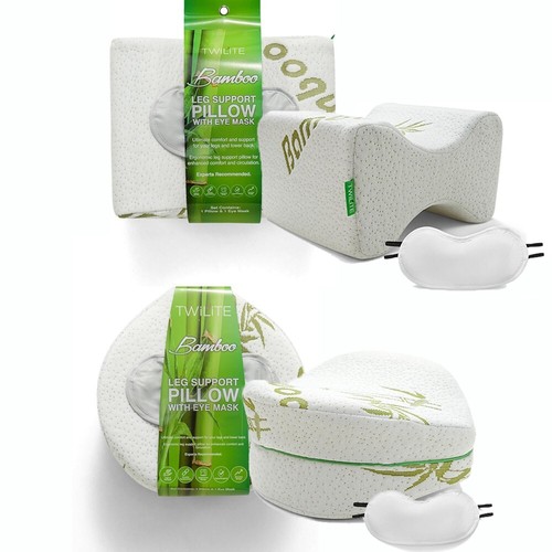 Leg knee orthopedic bamboo - orthopedic,