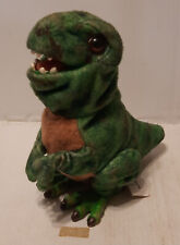 HASBRO PLAYSKOOL KOTA & PALS HATCHING T-REX DINOSAUR ELECTRONIC PET TOY