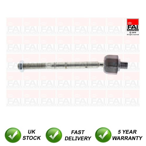 Tie rod end - tie, front