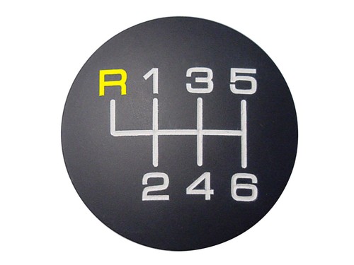 For porsche carrera - carrera, 911