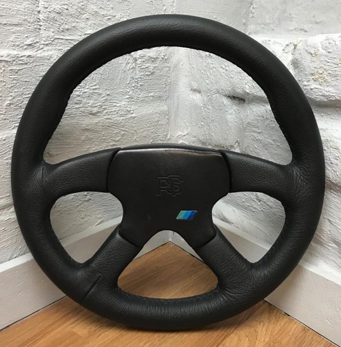 Genuine ford motorsport by - ford,