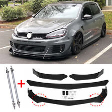 For VW Golf MK4 MK5 MK6 MK7