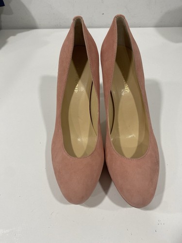 Ivanka trump women 5m - ivanka, 8.5m