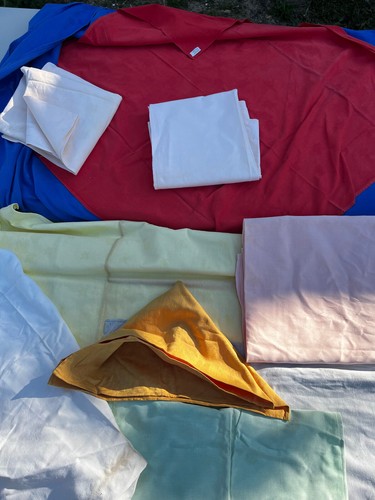 Job lot bulk best - bulk, cotten