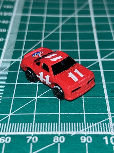 Micro machines galoob 1992 - micro,