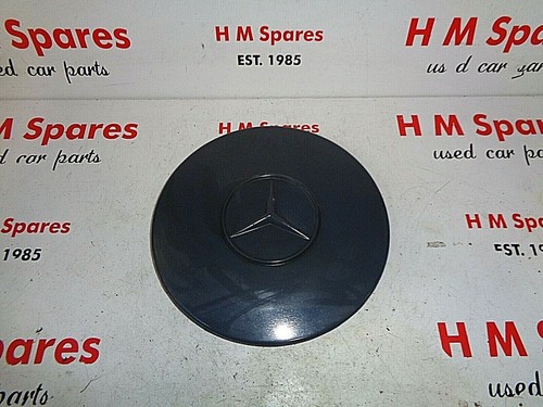 Mercedes vito centre cap - mercedes, /