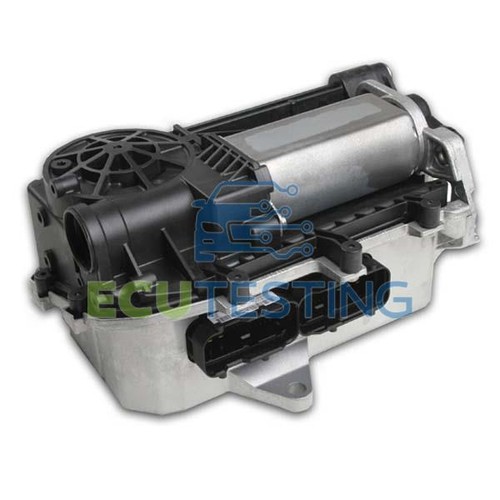 Honda jazz automatic shift - automatic, i-shift