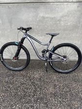 2021 giant trance full - 29,