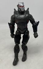 Fornite Omega Red Action Figure Toys (LFT) Epic Games Jazwares 2018 Epic Games