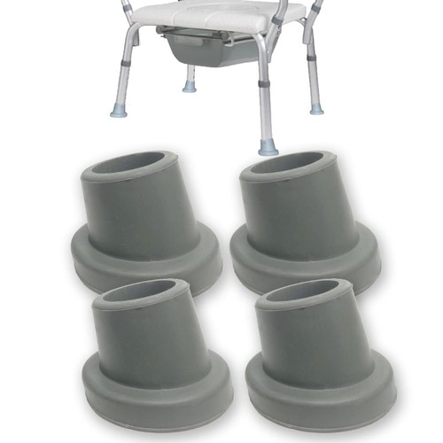 Bath chair replacement - replacement, feet