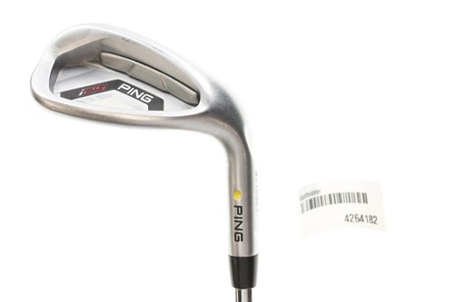 Ping i25 golf club - ping, mens