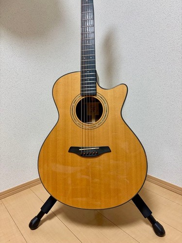 Furch g23 - furch,