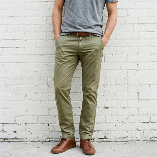 Save khaki united mens - save,