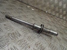 Suzuki LS650 Savage 1986-On