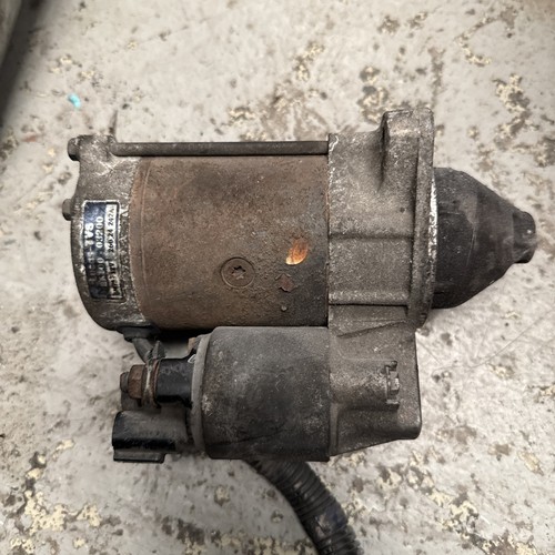 Hyundai i10 mk1 2008 2014 - i10, 2008-2014