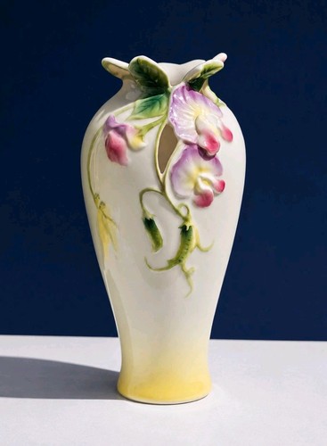 Franz porcelain fz00373 sweet - fz00373,