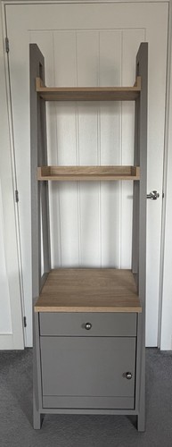 Next malvern dove grey - malvern,