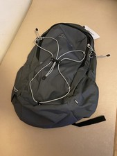 Berghaus 30L 24/Seven+