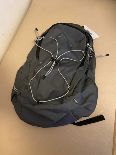 Berghaus 30l seven - berghaus, 24/seven+