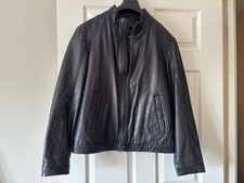 Exceptional Hugo Boss Brown