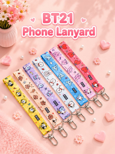 Bts cute character - bts,