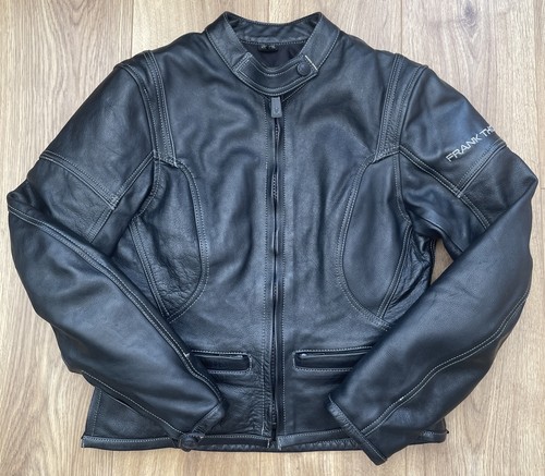 Frank thomas ladies - frank,