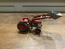 CORGI  TOYS No. 73 Massey