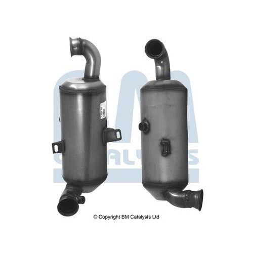For mini r56 - mini,