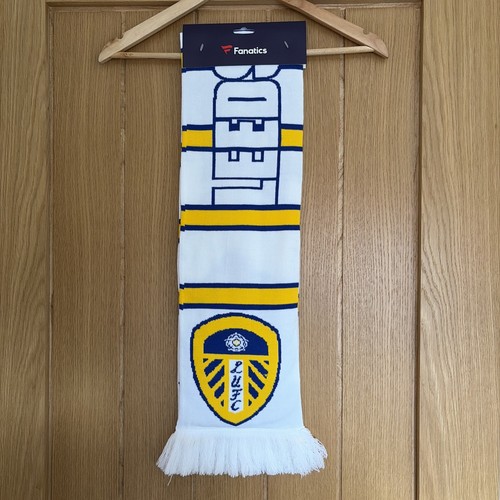 Fanatics leeds utd - utd, cup