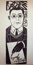 Paul Peter Piech (1920–1996)