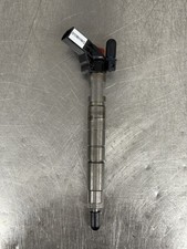 1 x 0445 116 018, 0445 116 017  Bosch Piezo Diesel Injector For Hyundai/Kia