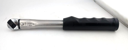 Norbar torque wrench 60p 2 - norbar,