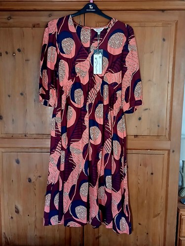 Bnwt white stuff lucy - bnwt,