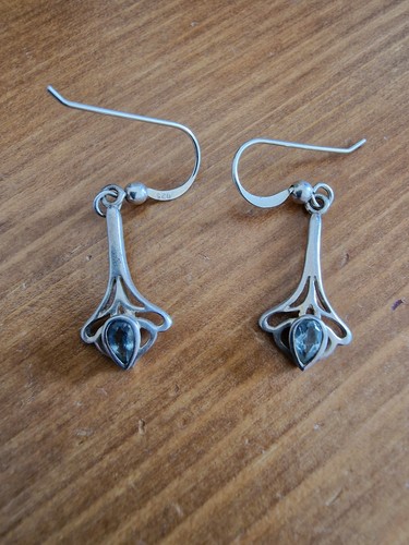 Vintage sterling silver kit - sterling,