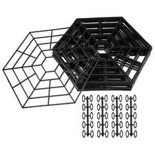 Floating Pond Protector 20