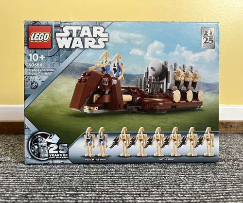 Lego star wars - star,