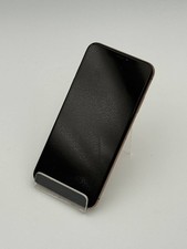 Apple iPhone XS Max 64GB 6.5" NFC Gold Unlocked IOS Phone-Read The description