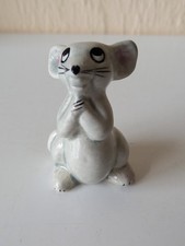 Vintage 1960's China / Pottery