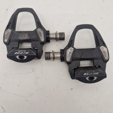 Shimano 105 SPD-SL Carbon