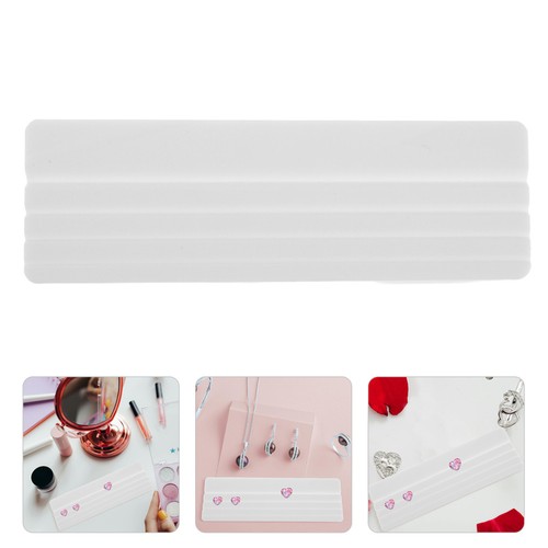 Grading template tray - template,